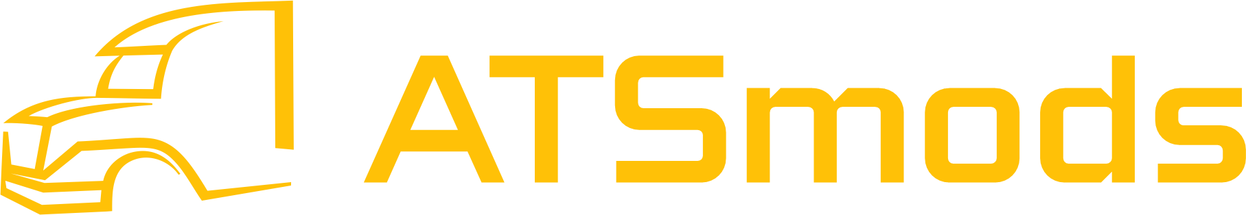 ATSmods.org